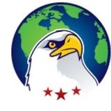 We Protected Our Country Now It's Time To Protect Our Communities.