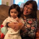 Elder Care by An Experienced Provider. I am a Nursing Asisten, I have my C P R and Certification for administration medicati