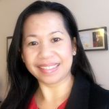 Skilled Nursing Care Available Now!