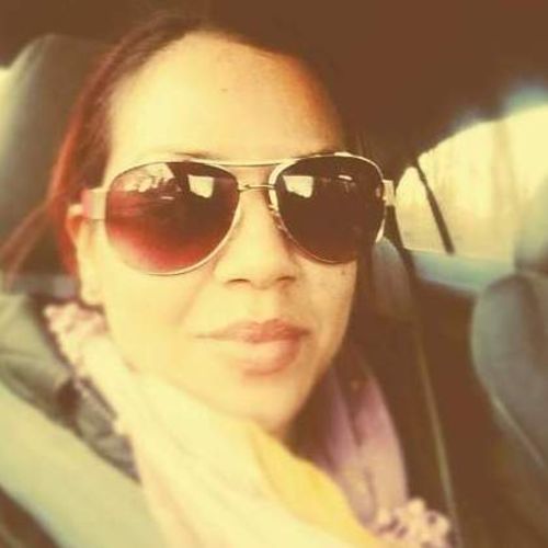 Housekeeper Provider Monica Z's Profile Picture