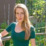 Experienced, fun Nanny seeks part time school year position with the right family