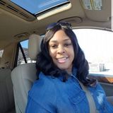 I am currently a pier diem Teacher Assistant at JFK high school working with Autism Talented Babysitter Available Now!