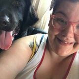 Caring Pet Care Provider Available Immediately