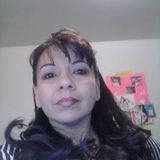 Honest Personal Care Available Now! I am flexible and I am also available to run errands and take client to appointments.