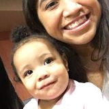 Available: babysitter
