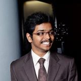 Tutor for Grades 8 - 12 and Electrical Engineering Bachelors