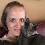 Responsible and Reliable Animal Lover in Abilene, Texas