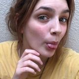 College girl who's been taking care of pets since she was little looking to help you and your furry friends!