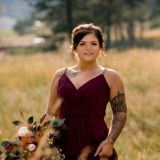 College student looking for part time nanny or babysitting job