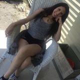 Edison Babysitter Here To Take Care of All Your Child Needs!