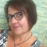 Caregiver Available Immediately