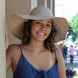 College student looking to pet sit for owners in Athens