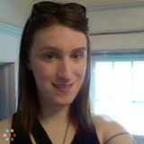 Learn More: Multifaceted, Conversationalist, & Personable TUTOR