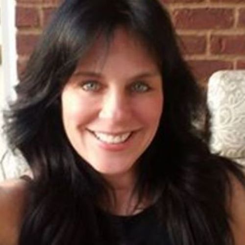 Housekeeper Provider Tia K's Profile Picture