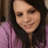 Available For Crestview Pet Sitter Jobs