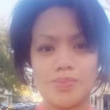Chicago Mother's Helper Searching for Job Opportunities