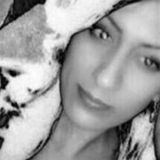 Well Trained Home Sitter pet sitter personal assistant