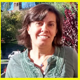 Experienced mom with English, Spanish & French