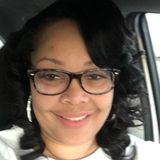 New Orleans Home Caregiver Seeking Being Hired to care for your love one