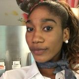 Looking For Housekeeping Job Opportunity in Rochester