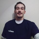 Maryville Cleaner Looking For Being Hired