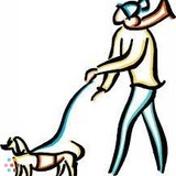 It's a dogs world and they deserve the best!