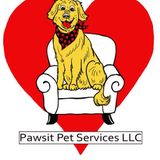 Pawsit Pet Services LLC