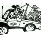 eastside Hauling service