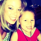 Have Free Time. Will Babysit