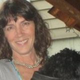 Zephyrhills, Dade City House Sitter