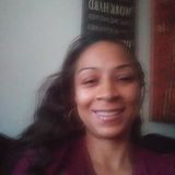 Wilmington Maidservant Searching for Work