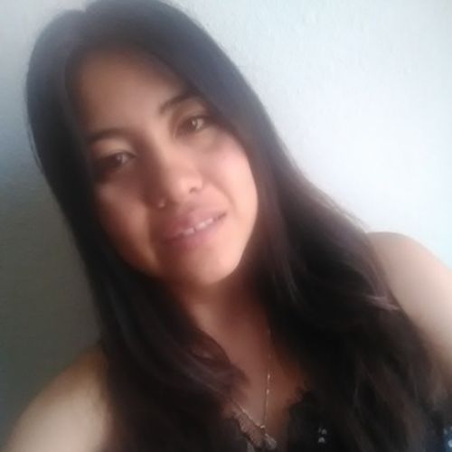 Child Care Provider 's Profile Picture
