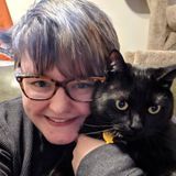 For Hire: Fun loving full-time nanny in Edmonton