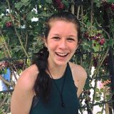Experienced House Sitter in Marietta, Georgia and Surrounding Cities