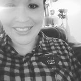 Wonderful Maid in Fairbanks, Alaska