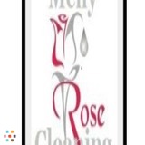 Melly Rose Cleaning Service