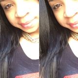 Capable Domestic Helper in The Bronx, New York