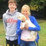 Animal loving retired professional searching for a Pet Sitter Opportunity in Port Angeles