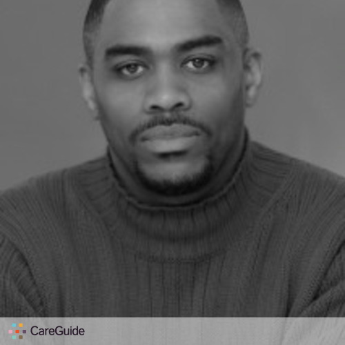 Photographer Provider Pearvue Productions's Profile Picture
