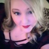 Reliable 41 y.o. Babysitter Available Now!
