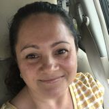 Wonderful sitter looking for a great family!