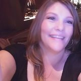 Hi My name is Kriste and I live in Boca Raton I am interested Petsitter Available For Being Hired