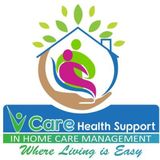 Available: Skilled Homecare Worker in Toronto
