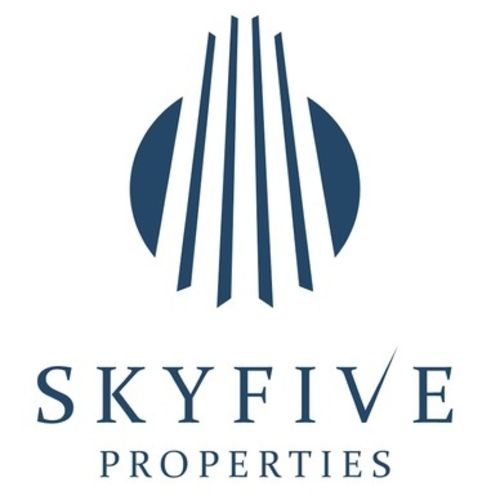 Salesman Provider Kaya W's Profile Picture