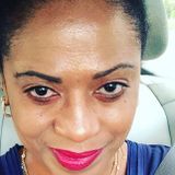 For Hire: Skillful Personal Support Worker in Coral Springs
