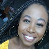 I am an undergraduate student looking for work in child care. I have present and previous experiences with children.