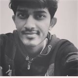I am a masters student at Concordia University and I teach Math upto University Level