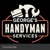 Small Jobs Handyman