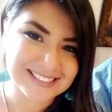 Weslaco Sitter Looking For Being Hired