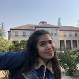 Available For Rancho Cucamonga & Fontana, A caregiver for all ages! 16 years old!